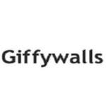 Giffywalls India