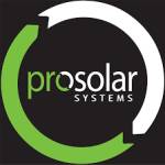ProSolar Florida
