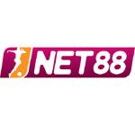 Đổi thưởng Net88