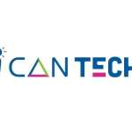 Ican Tech