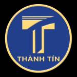 thanhtin1