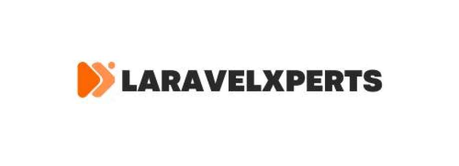 LaravelXperts Xperts