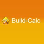 build calc com