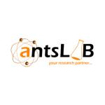 antslab in