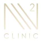 N2 Clinic Việt Nam