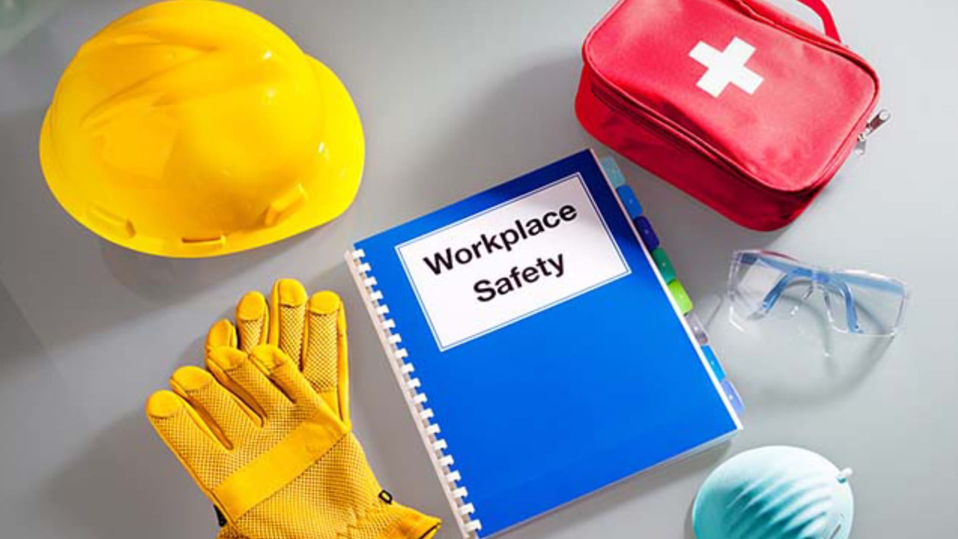 ISO 45001 Occupational Health & Safety Management System Certification | Accurate Global