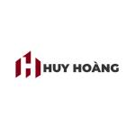 HUY HOÀNG LUXURY