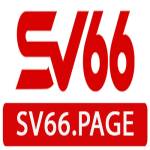SV66 page