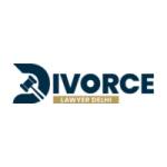 Divorce Lawyer Delhi