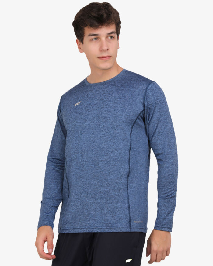 Men T-shirts at Lowest Price - Best Range for Sportswear or Activewear