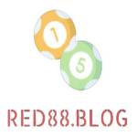 RED88 Blog