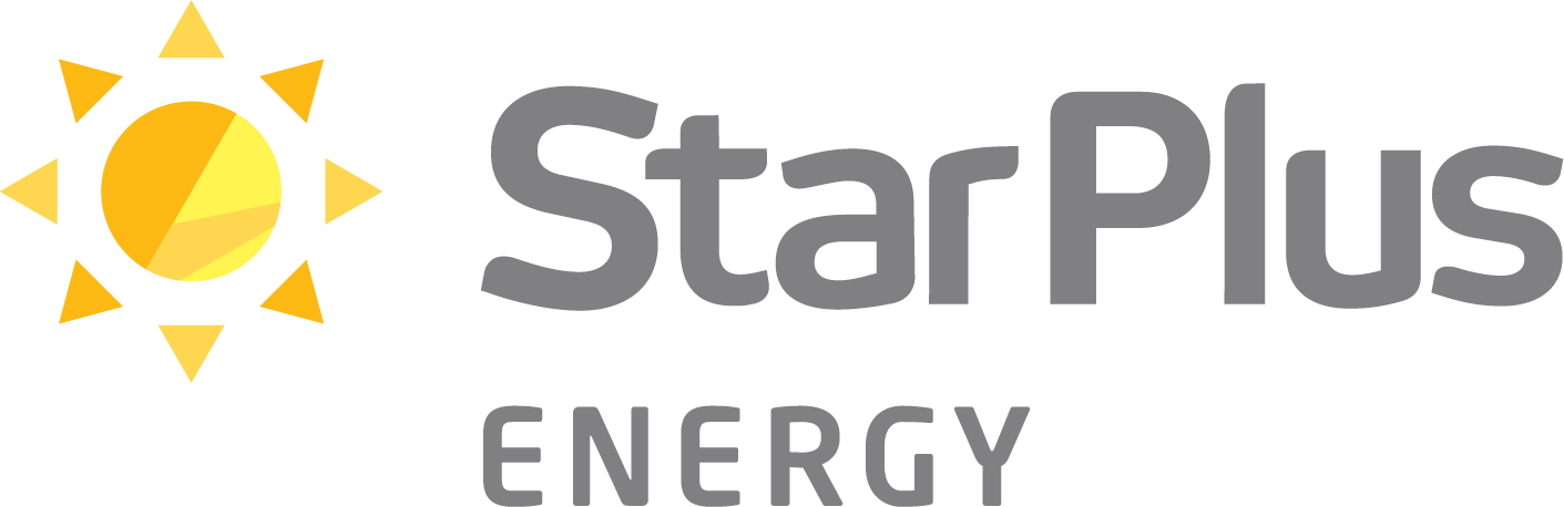 Star Plus Energy : Solar Solutions