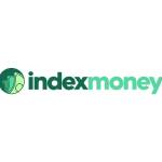 Index Money
