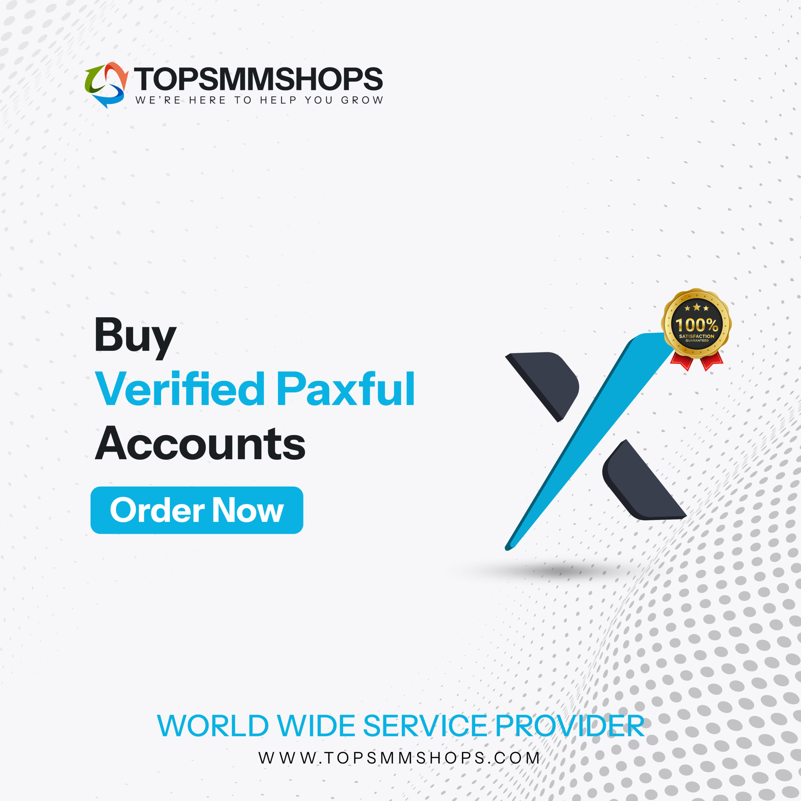 Buy Verified Paxful Accounts - 100% Real US UK...