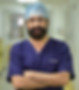 Best Liver Transplant Doctor India, Liver Transplant Specialist Dr. Arvinder S. Soin in Medanta Hospital Gurgaon, Delhi NCR