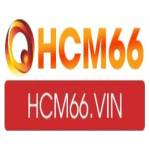 hcm66