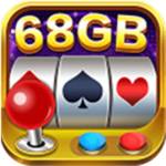 68 Game Bài