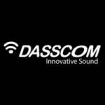 Dasscom Dasscom