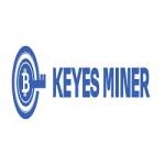 Keyes Miner