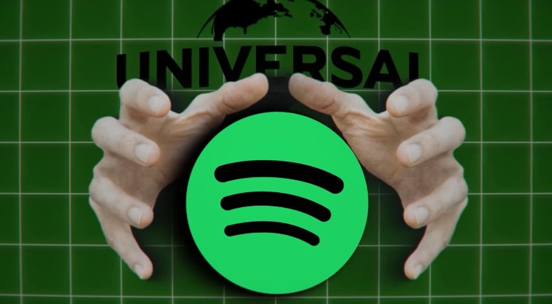 Spotify++ for iOS Free No Jailbreak [100% Working iPA]
