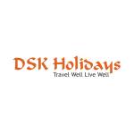 DSK Holidays