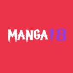 manga18 top