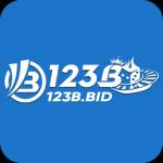 123B bid