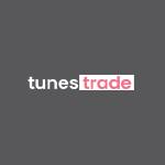 Tunes Trade