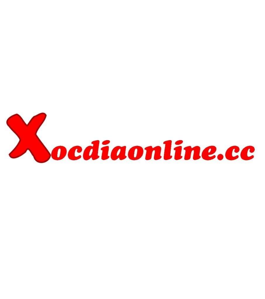 Xóc Đĩa Online