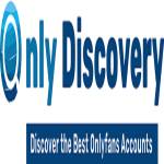 onlydiscovery
