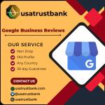 Buy Google Business Reviews