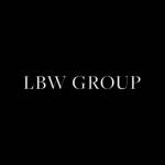 LBW Group