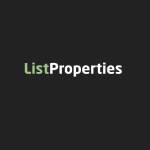 ListProperties