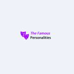 The Famous Personalities