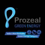 Prozeal Green Energy