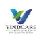 Vindcare Lifesciences
