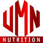 United Muscle Nutrition
