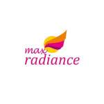 Max Radiance Academy