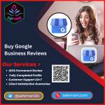 Buy Google Voice Accounts