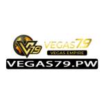 Vegas79 PW
