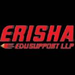 Erisha Edusupport