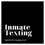 Inmate Texting