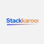 Seo Stackkaroo