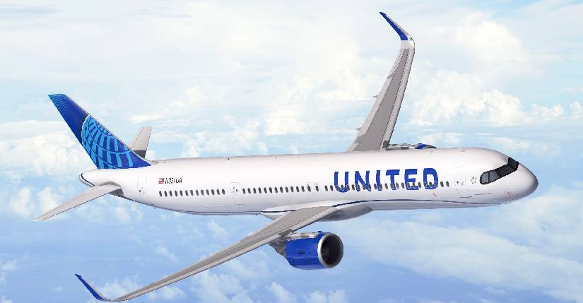 United Airlines Managua Office Address +1-800-491-0297