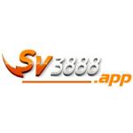 SV3888 App