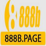 888b page