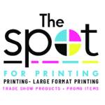 The Spot For Printing