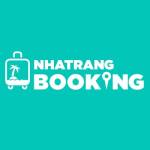 Tour 1 Ngày Nha Trang Booking