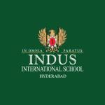 Indus Hyderabad