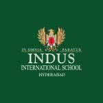 Indus Hyderabad